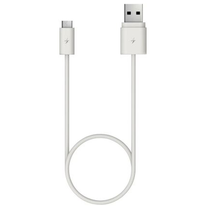 Philips SHB3075WT/00 - Bezdrátová sluchátka s Bluetooth bílá