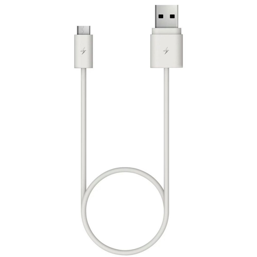 Philips SHB3075WT/00 - Bezdrátová sluchátka s Bluetooth bílá
