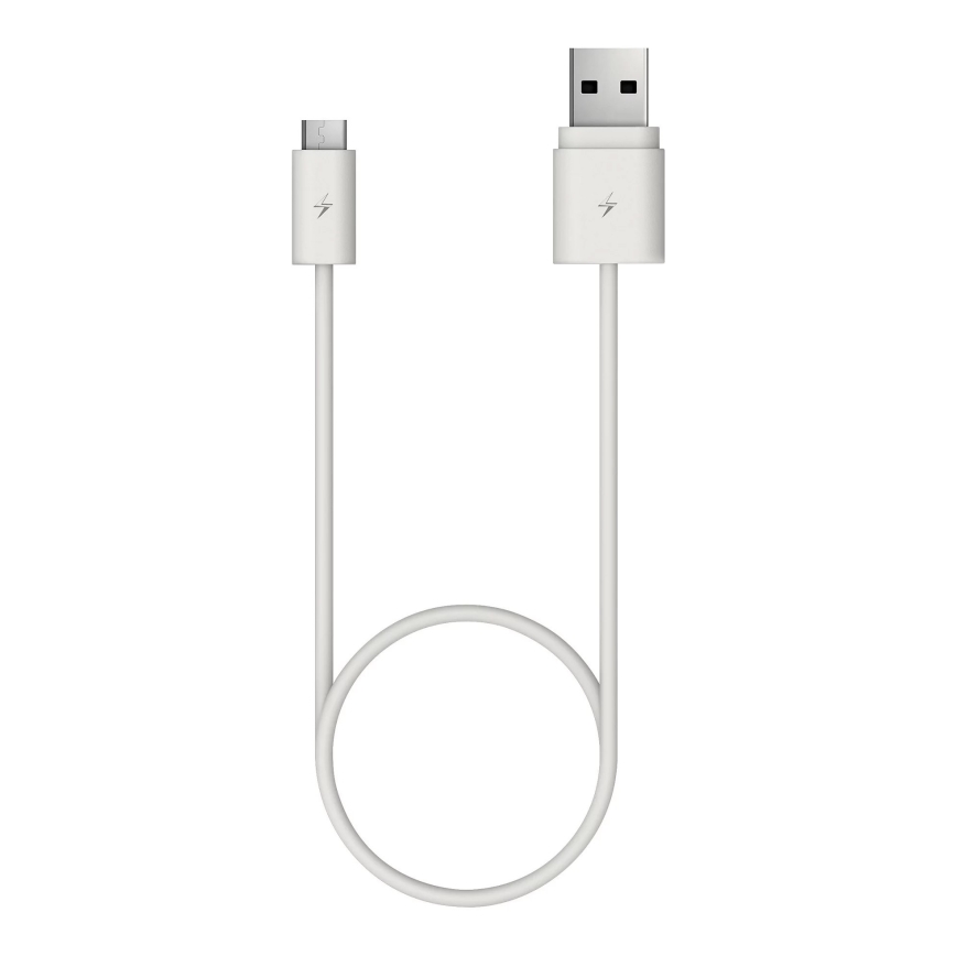 Philips SHB4305WT/00 - Bluetooth sluchátka s mikrofonem bílá