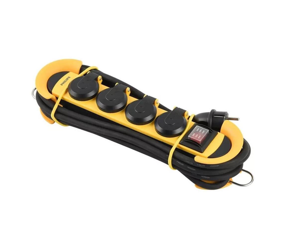 Philips SPN5140YC/60