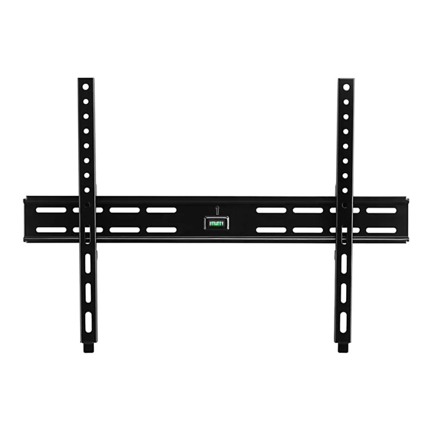 Philips SQM3642/00 - Nástěnný držák pro TV fixní 37-84