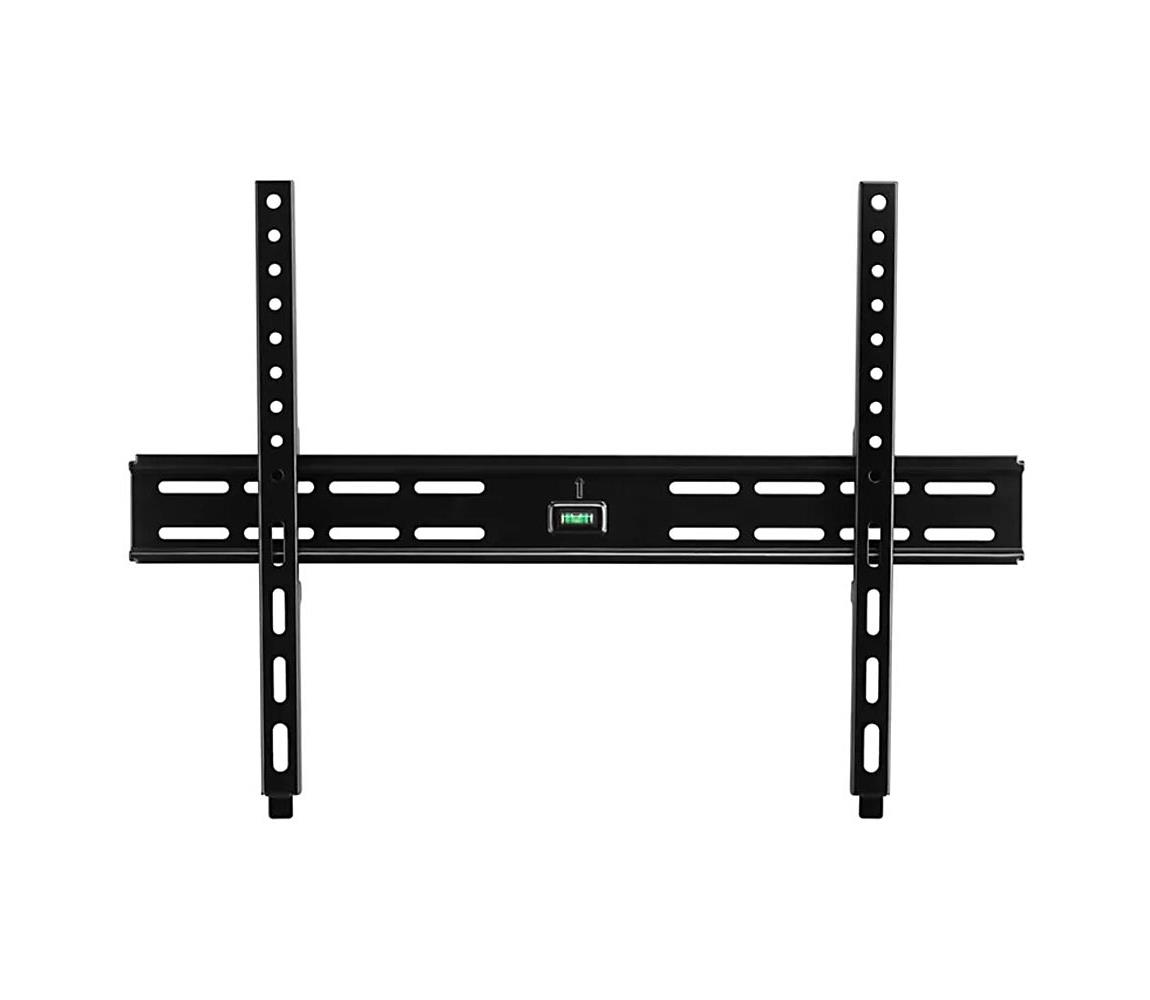 Philips Philips SQM3642/00 - Nástěnný držák pro TV fixní 37-84 P5348