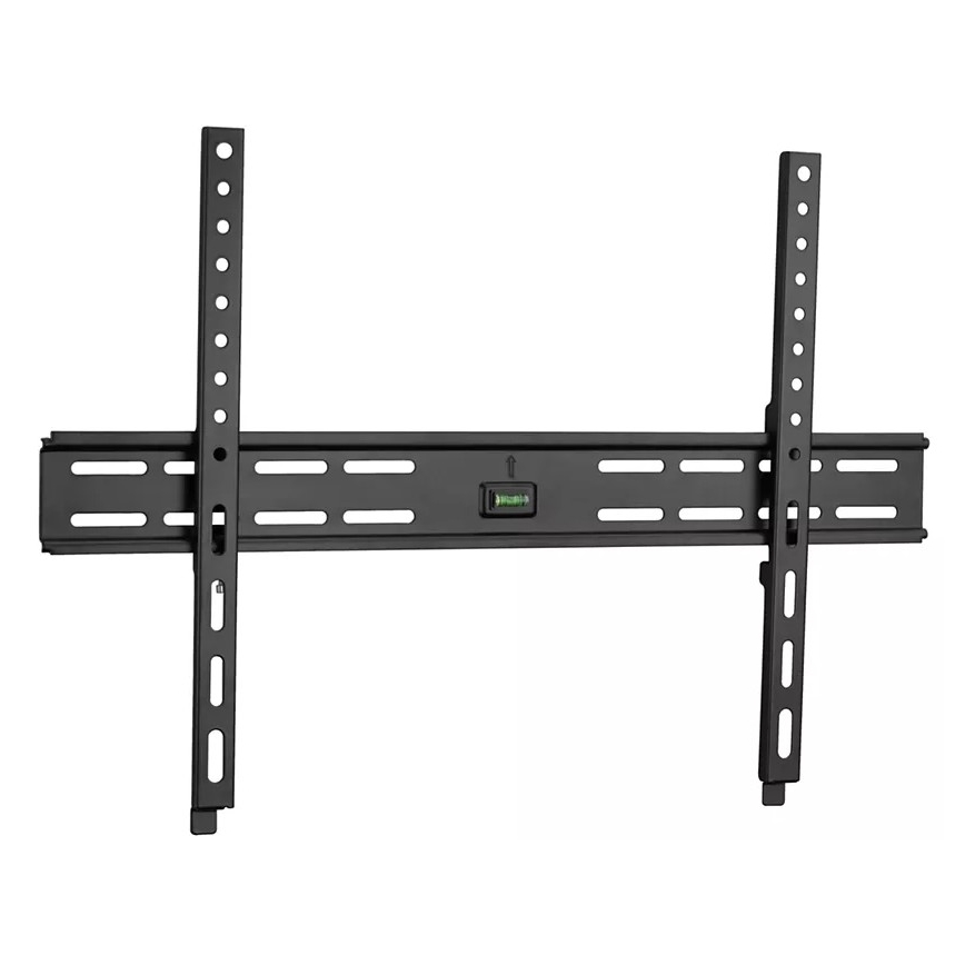 Philips SQM3642/00 - Nástěnný držák pro TV fixní 37-84