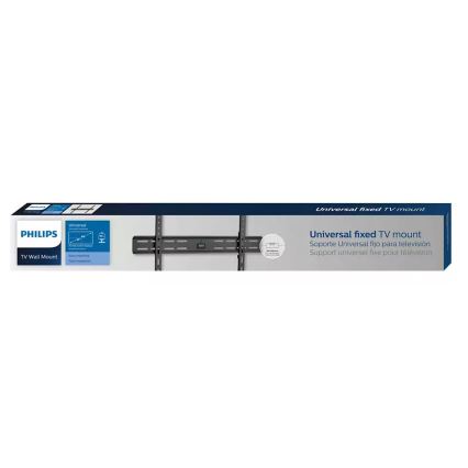 Philips SQM3642/00 - Nástěnný držák pro TV fixní 37-84