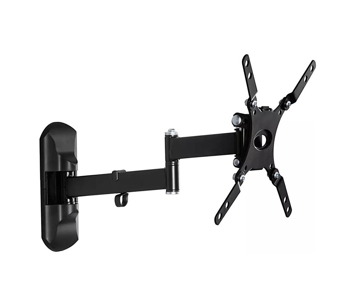 Philips Philips SQM9222/00 - Nástěnný držák pro TV s kloubem 17-42 P5347