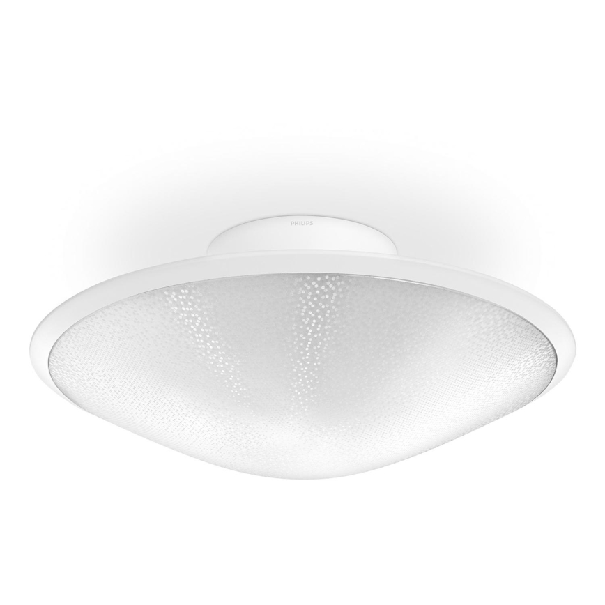 Philips - Stmívatelné stropní svítidlo Hue PHOENIX 3xLED/5W/9W/17W