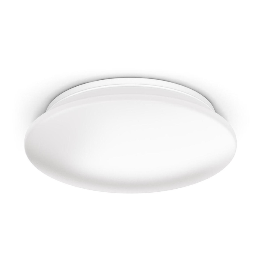 Philips - Stropní svítidlo LED/10W/230V