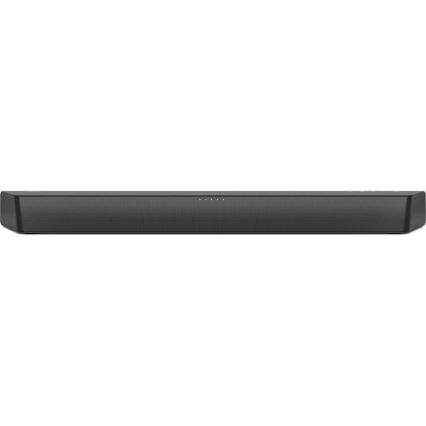 Philips TAB7207/10 - Soundbar se subwooferem 520W/230V + dálkové ovládání