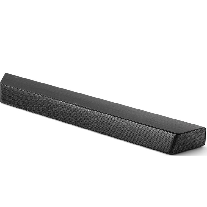 Philips TAB7207/10 - Soundbar se subwooferem 520W/230V + dálkové ovládání