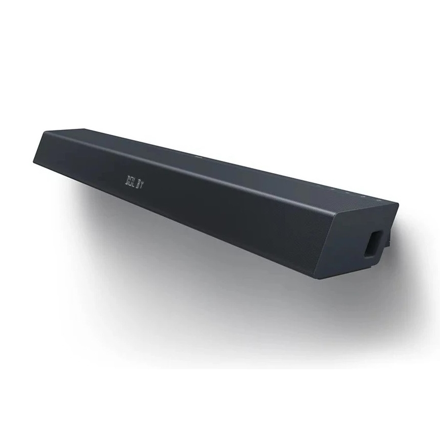 Philips TAB8205/10 - Soundbar 200W/230V + dálkové ovládání