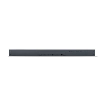 Philips TAB8205/10 - Soundbar 200W/230V + dálkové ovládání