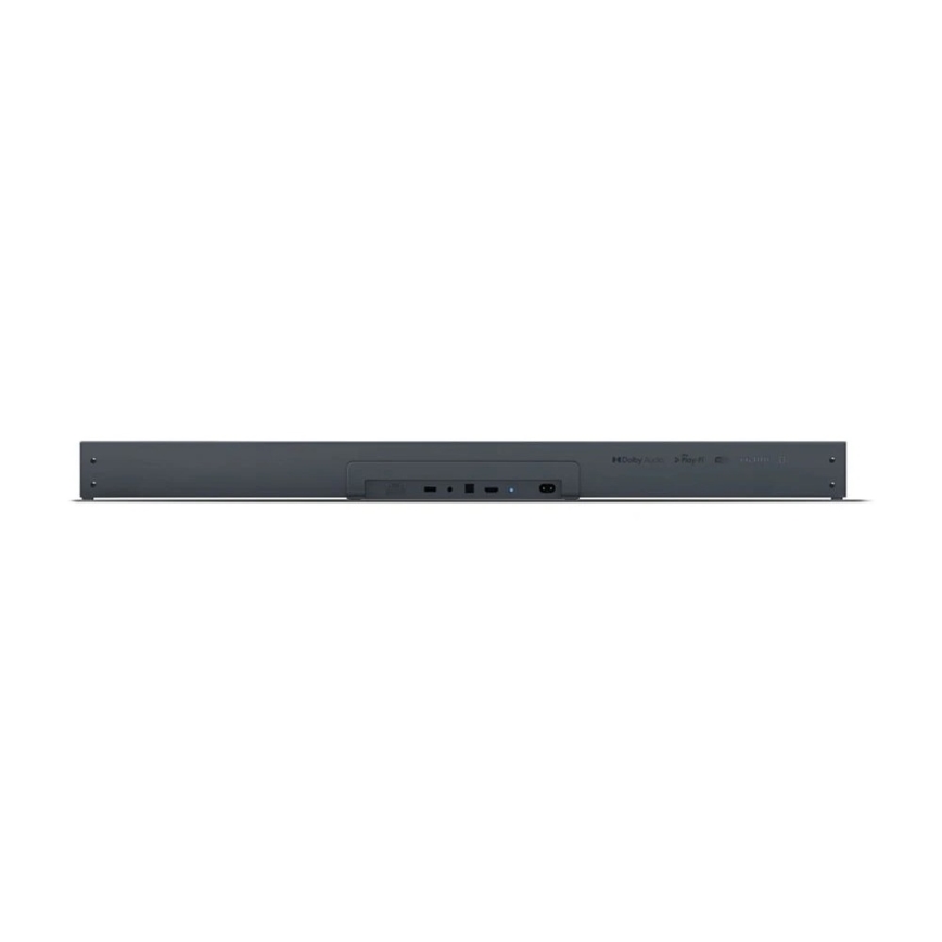 Philips TAB8205/10 - Soundbar 200W/230V + dálkové ovládání