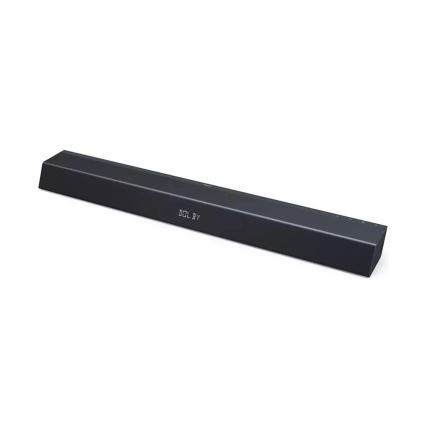 Philips TAB8205/10 - Soundbar 200W/230V + dálkové ovládání