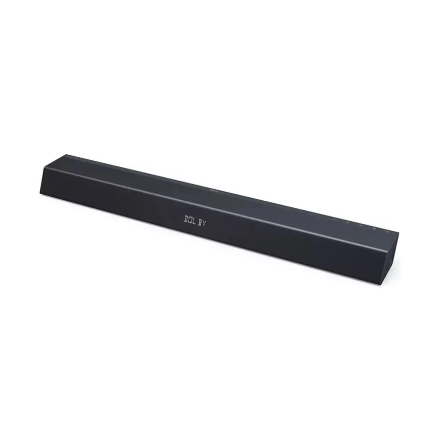 Philips TAB8205/10 - Soundbar 200W/230V + dálkové ovládání