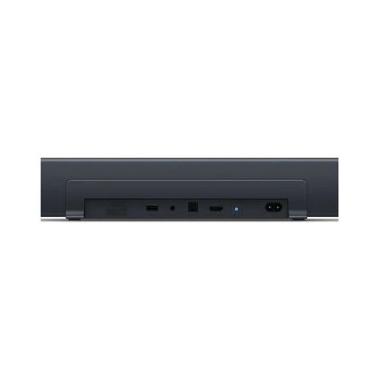Philips TAB8205/10 - Soundbar 200W/230V + dálkové ovládání