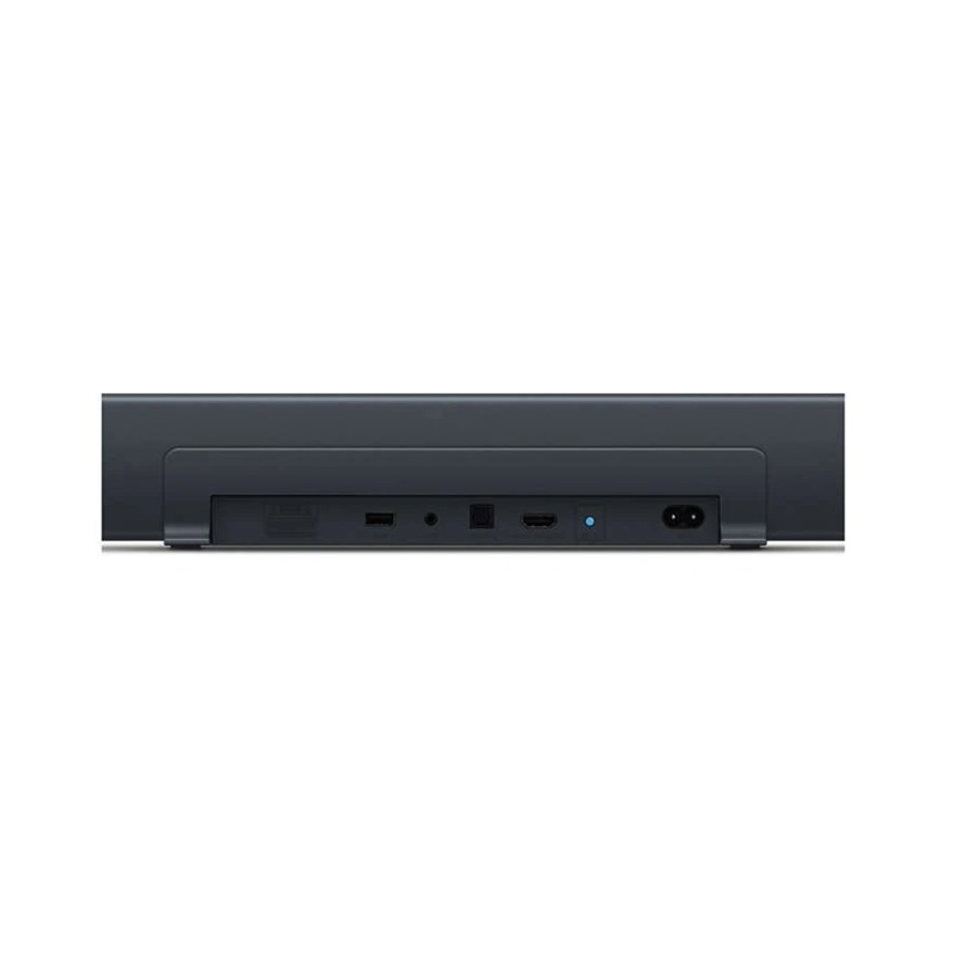 Philips TAB8205/10 - Soundbar 200W/230V + dálkové ovládání