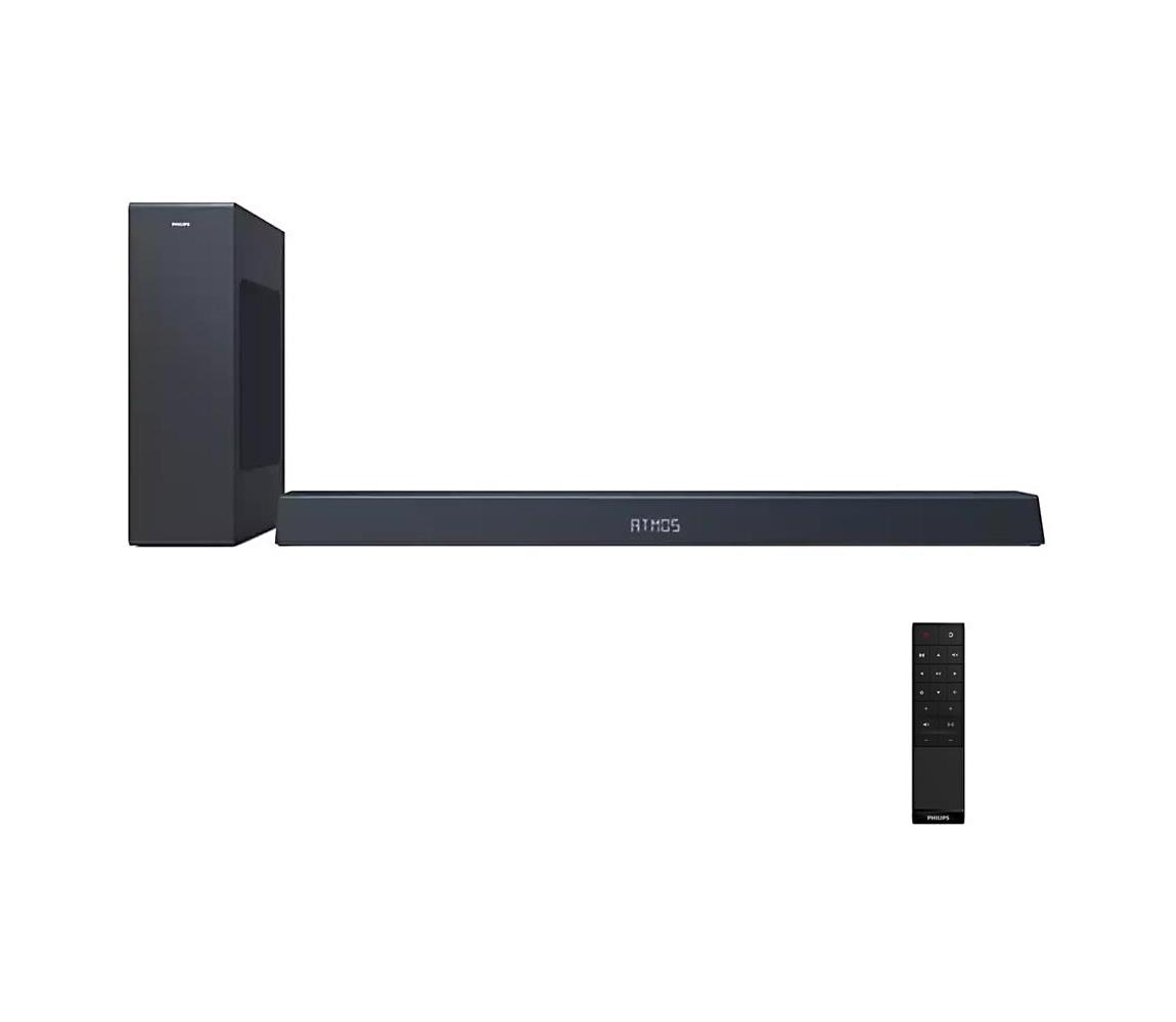 Philips TAB8405/10