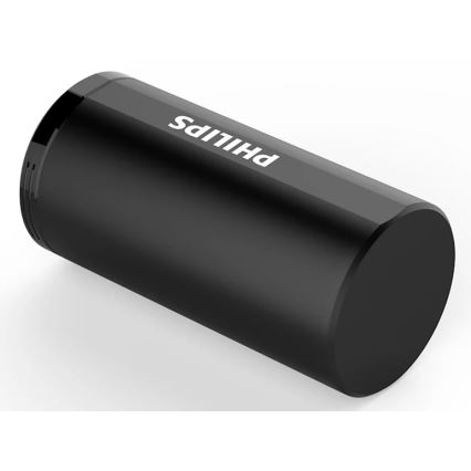 Philips TAST702BK/00 - Bezdrátová sluchátka TWS Bluetooth IPX5 černá