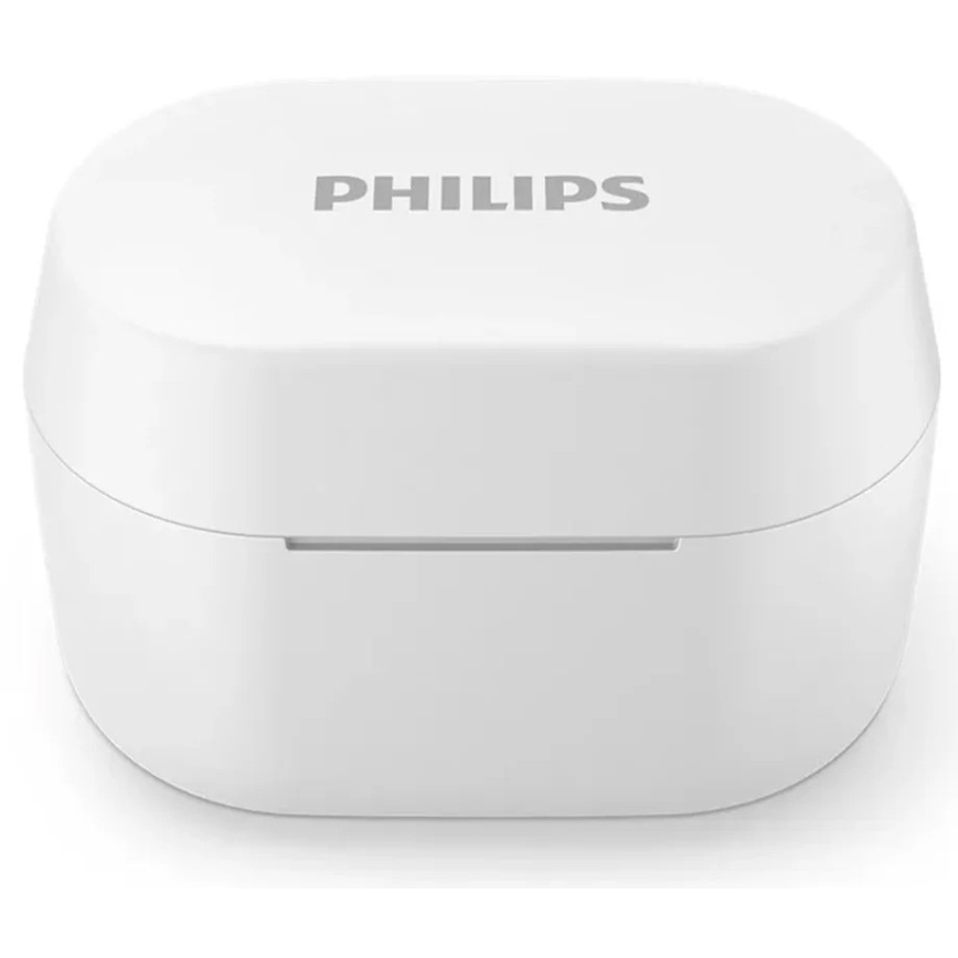 Philips TAT3216WT/00 - Bezdrátová sluchátka TWS Bluetooth IPX5 bílá