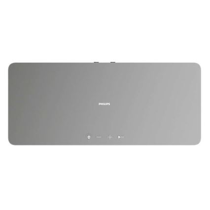 Philips TAW6505/10 - Reproduktor 80W/230V Wi-Fi