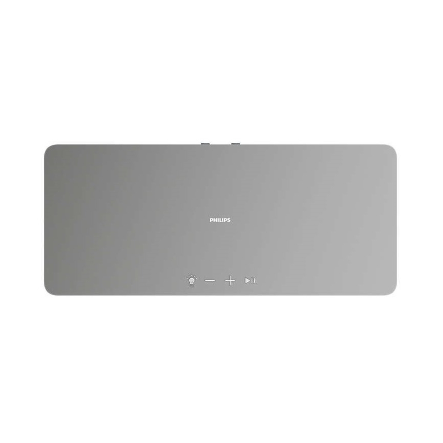 Philips TAW6505/10 - Reproduktor 80W/230V Wi-Fi