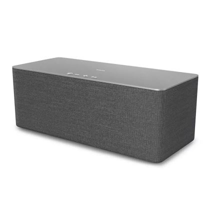 Philips TAW6505/10 - Reproduktor 80W/230V Wi-Fi