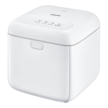 Philips - UV-C Dezinfekční komora 35W/230V
