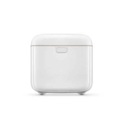 Philips - UV-C Dezinfekční komora 35W/230V