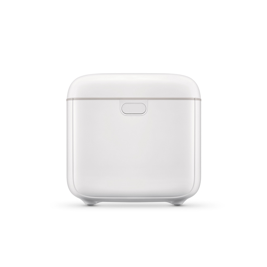 Philips - UV-C Dezinfekční komora 35W/230V