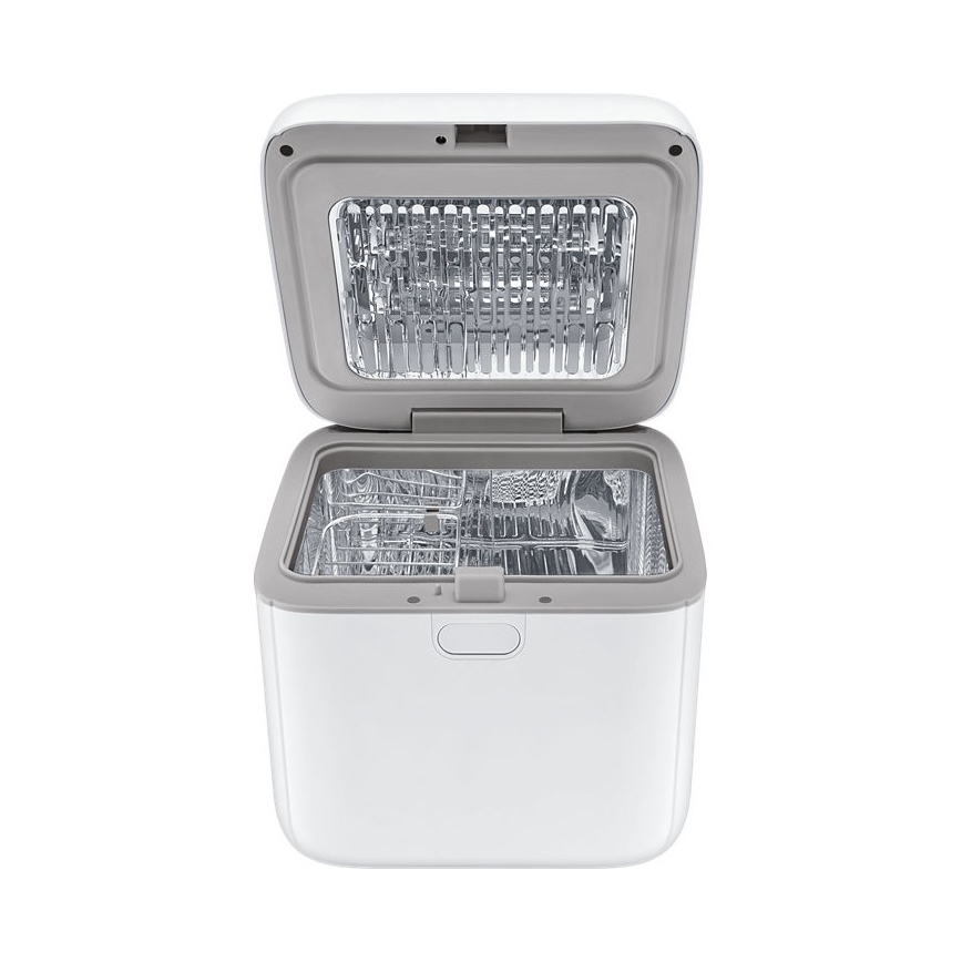 Philips - UV-C Dezinfekční komora 35W/230V