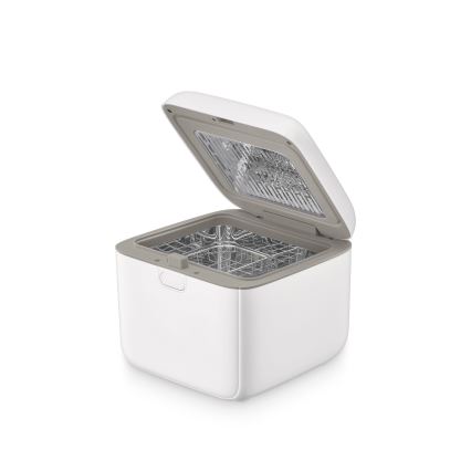 Philips - UV-C Dezinfekční komora 35W/230V