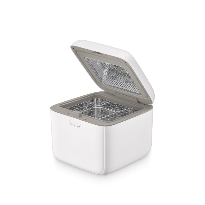 Philips - UV-C Dezinfekční komora 35W/230V