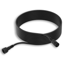 Philips - Venkovní prodlužovací kabel 10m IP67