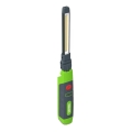 Philips X30SLIMX1 - LED Stmívatelná nabíjecí svítilna XPERION LED/5W/3,7V 500 lm 2500 mAh
