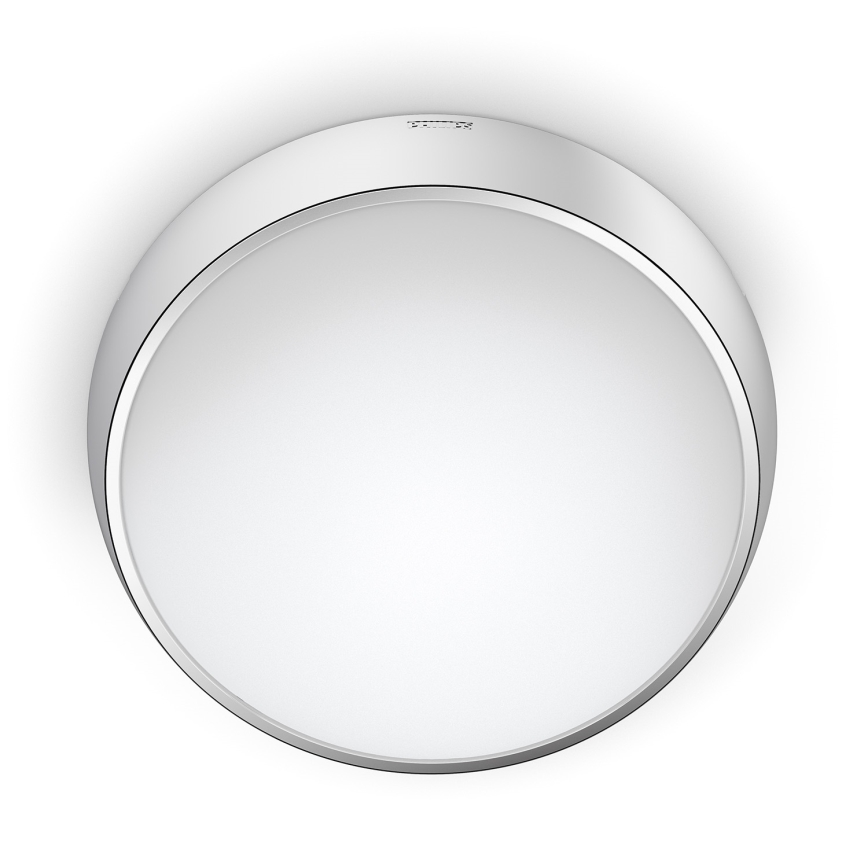 Philips 33044/11/P0 - Koupelnové svítidlo MYBATHROOM WATERLILY 1xLED/8W/230V