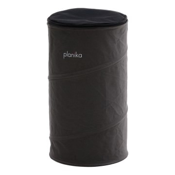 Planika - Kryt na plynové lahve