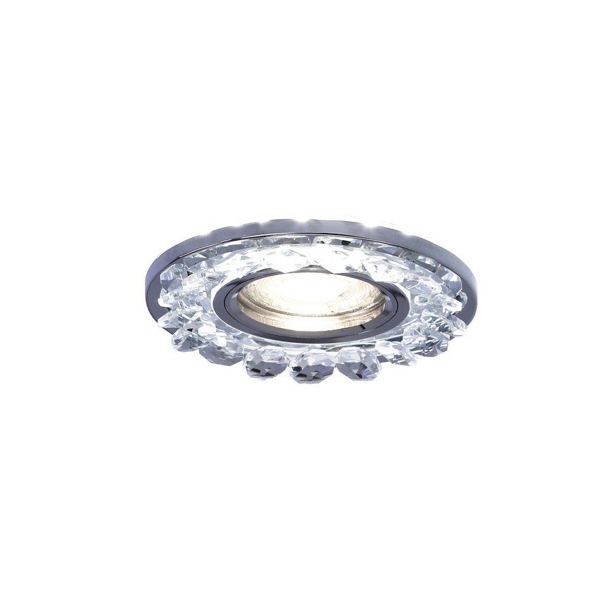 Podhledové svítidlo EYE 1xGU10/35W/230V