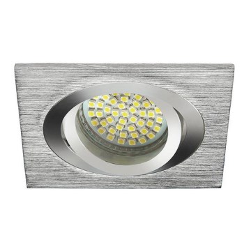 Podhledové svítidlo SEIDY 1xGX5,3/50W/12V Podhledové svítidlo SEIDY 1xGX5,3/50W/12V