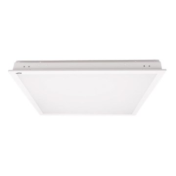 Podhledový LED panel LED/32W/230V Podhledový LED panel LED/32W/230V
