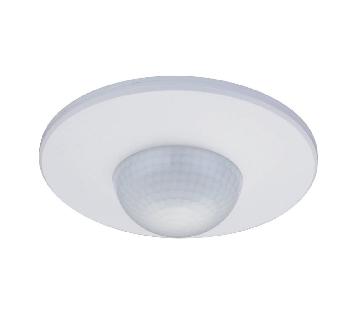 Greenlux Pohybový senzor 360° GXSI016