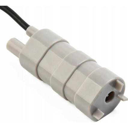 Ponorné čerpadlo 12V 600l/hod