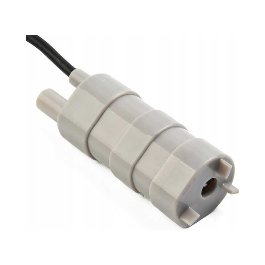 Ponorné čerpadlo 12V 600l/hod