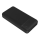 Power Bank 30000 mAh 3,7V černá