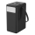 Power Bank 80000 65 W mAh Power Delivery 4xUSB-A + 2xUSB-C s LED svítilnou a USB-C kabelem 1m černá