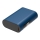 Power Bank Power Delivery 10000 mAh/22,5W/3,7V modrá