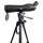 Pozorovací dalekohled se stativem 60x60