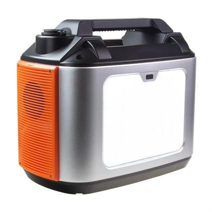 Přenosná nabíjecí stanice 135000mAh