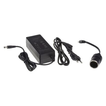 Přenosná nabíjecí stanice 80000mAh