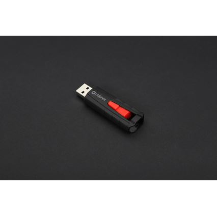 Přenosný SSD disk 250 GB USB 3.2 Gen2