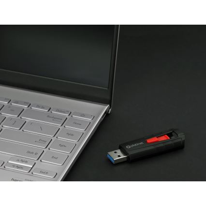 Přenosný SSD disk 250 GB USB 3.2 Gen2